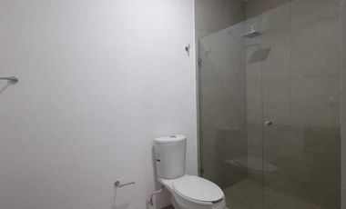 Casa en VENTA en La Postal