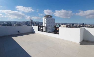 Casa en VENTA en La Postal