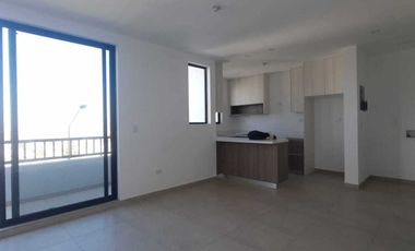 Casa en VENTA en La Postal