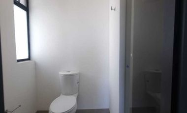 Casa en VENTA en La Postal