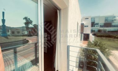 Casa en Venta o Renta en Aqua 1, en esquina