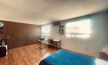 Casa en Venta o Renta en Aqua 1, en esquina