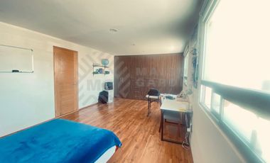 Casa en Venta o Renta en Aqua 1, en esquina