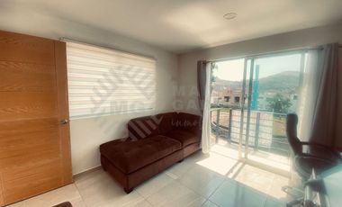 Casa en Venta o Renta en Aqua 1, en esquina