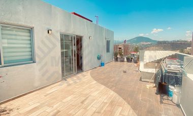 Casa en Venta o Renta en Aqua 1, en esquina