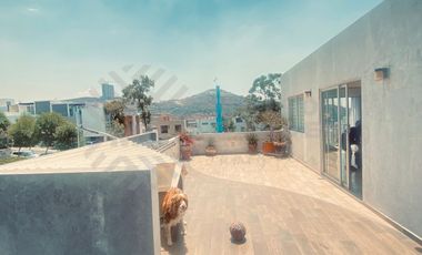 Casa en Venta o Renta en Aqua 1, en esquina