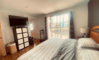 Casa en Venta o Renta en Aqua 1, en esquina