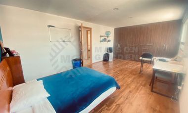 Casa en Venta o Renta en Aqua 1, en esquina