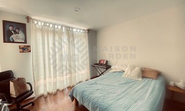 Casa en Venta o Renta en Aqua 1, en esquina