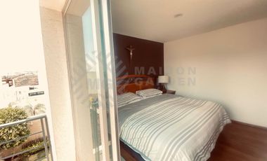 Casa en Venta o Renta en Aqua 1, en esquina