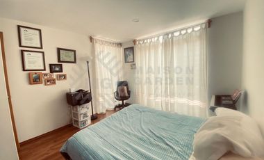 Casa en Venta o Renta en Aqua 1, en esquina