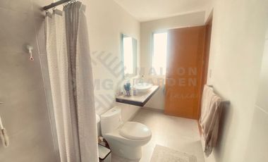 Casa en Venta o Renta en Aqua 1, en esquina
