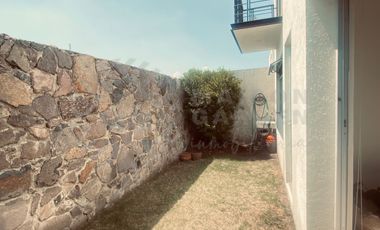Casa en Venta o Renta en Aqua 1, en esquina