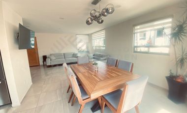 Casa en Venta o Renta en Aqua 1, en esquina