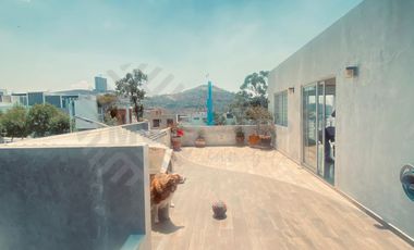 Casa en Venta o Renta en Aqua 1, en esquina