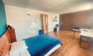 Casa en Venta o Renta en Aqua 1, en esquina