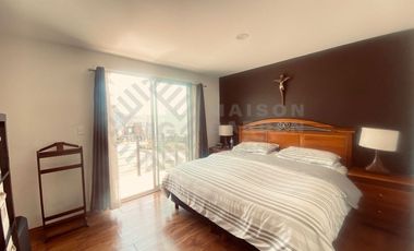 Casa en Venta o Renta en Aqua 1, en esquina