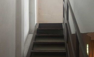 Jual Gudang BSD Murah dan Nyaman akses Tol