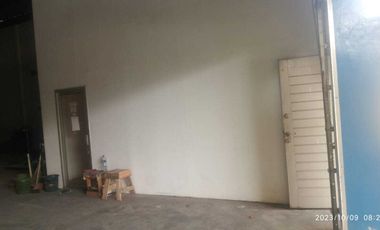 Jual Gudang BSD Murah dan Nyaman akses Tol