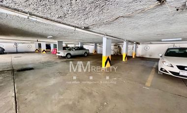 Local renta JARDÍN BALBUENA - En avenida principal / Super location