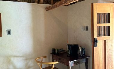 Finca Henequenera del Siglo XIX – Remodelada