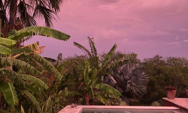 Finca Henequenera del Siglo XIX – Remodelada