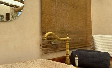 Finca Henequenera del Siglo XIX – Remodelada