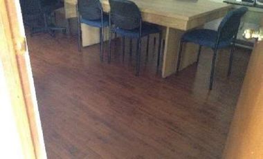 Nave industrial con oficinas en Venta.