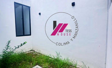 CASA DE UNA PLANTA EN PUNTA RIOJA