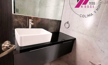 HERMOSA CASA VENTA EN FRACC DIAMANTES