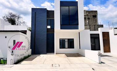 HERMOSA CASA VENTA EN FRACC DIAMANTES