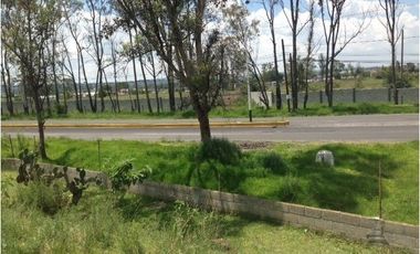 Terreno Venta Jilotepec