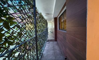 Local en Renta, Gustavo Baz, 192 m2