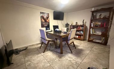 Local en Renta, Gustavo Baz, 192 m2