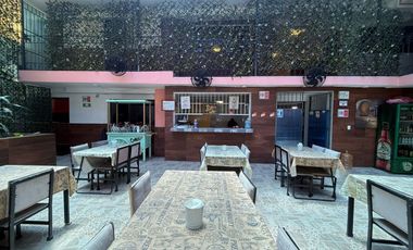 Local en Renta, Gustavo Baz, 192 m2