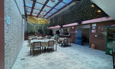 Local en Renta, Gustavo Baz, 192 m2
