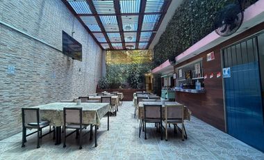Local en Renta, Gustavo Baz, 192 m2