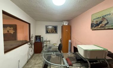 Local en Renta, Gustavo Baz, 192 m2