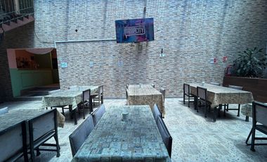 Local en Renta, Gustavo Baz, 192 m2
