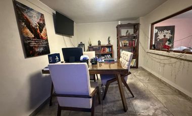 Local en Renta, Gustavo Baz, 192 m2