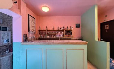 Local en Renta, Gustavo Baz, 192 m2