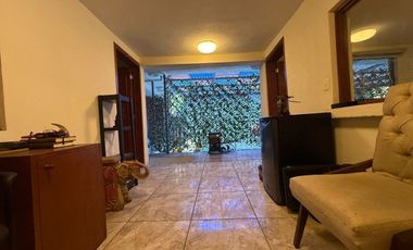 Local en Renta, Gustavo Baz, 192 m2