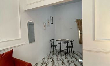 Rumah Subsidi Kualitas Komersil