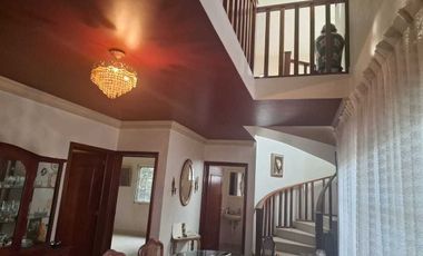 Se vende casa en Fraccionamiento Alameda, Municipio de Valle de Guadalupe, Jalis