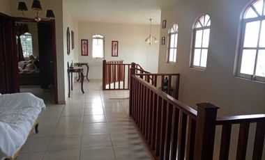 Se vende casa en Fraccionamiento Alameda, Municipio de Valle de Guadalupe, Jalis