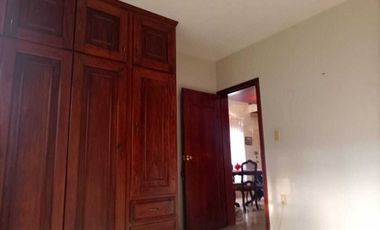 Se vende casa en Fraccionamiento Alameda, Municipio de Valle de Guadalupe, Jalis