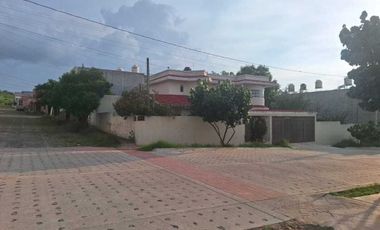 Se vende casa en Fraccionamiento Alameda, Municipio de Valle de Guadalupe, Jalis