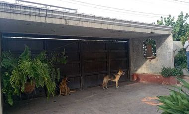 Se vende casa en Fraccionamiento Alameda, Municipio de Valle de Guadalupe, Jalis