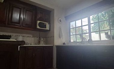 Se vende casa en Fraccionamiento Alameda, Municipio de Valle de Guadalupe, Jalis