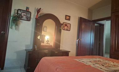 Se vende casa en Fraccionamiento Alameda, Municipio de Valle de Guadalupe, Jalis